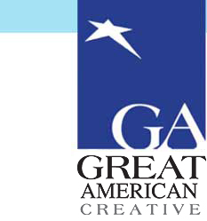 Great American